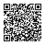 Main Kya Janoon Kya Jadoo Hai (Film Zindagi) Song - QR Code