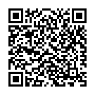 Saathi Re (Live)(Poonam Ki Raat) Song - QR Code