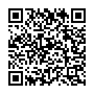 Rasik Balma Live (Chori Chori ) Song - QR Code