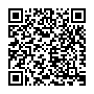 Speech By Sunil Dutt Song - QR Code