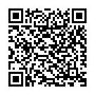 Jai Bharata Jananiya Song - QR Code