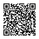 Shodasha Chaitrada Sundari Neenu Song - QR Code