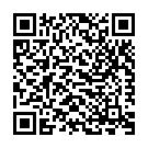 Nayone Ki Chhabi Song - QR Code