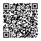 Sun Sun Naam Tumhara Pritam Song - QR Code