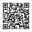 Kaiyile Panam Irundhal Song - QR Code