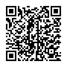 Baruvaru Illige Rasikaru Song - QR Code