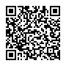 Mini Mini Miniguva Song - QR Code