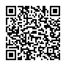 Savige Bisi Bisi Song - QR Code