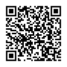 Yaaru Neenu* Song - QR Code