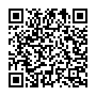 Dhooradinda Bandavare Song - QR Code