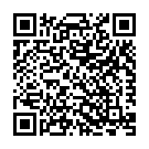 Kick Yearuthae Guitar (Film : Padayappa) Song - QR Code