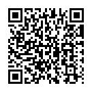 Ungu Unnada Sivamae Song - QR Code