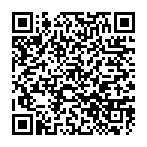 Sandhana Thendral Guitar (Film : Kandukondain Kandukondian) Song - QR Code