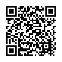 Thari Mhari Karta Karta Beet Gyo Jamano Song - QR Code