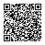 Ladoo Kha Ke Turdi Bani Song - QR Code