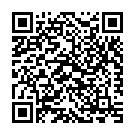 Kade Khole Whishki Song - QR Code