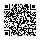 Jhunjar Da Chankata Song - QR Code