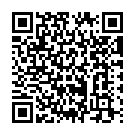 Mori Kalaiya Song - QR Code