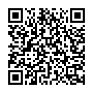 Banwari Ho Song - QR Code