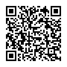 Chakri Bakri Paini Song - QR Code