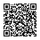 Tumba Ghare Nun Lawade Song - QR Code