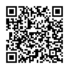 Tharpa Ling - Place Of Freedom Song - QR Code