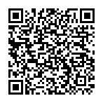 Om Mani Padme Hum - In Search Of Buddha Song - QR Code