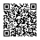 Om Mani Padme Hum - Remix Song - QR Code