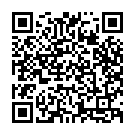 Om Mani Padme Hum - Vocal Song - QR Code