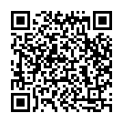 Tunak Tunak Tun Ve Song - QR Code