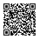 Ik Boota Sikkhi Da Song - QR Code