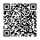 Nilladi Nilladi Song - QR Code