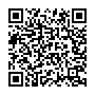 Chittu Kuruvi Song - QR Code