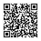 Odi Odi Uzhaikkanum Song - QR Code