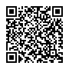 Ammadi Ponnukku Song - QR Code