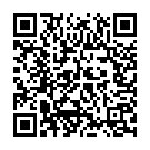 Pesuvathu Kiliya Song - QR Code