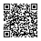 Andru Vanthadhu Song - QR Code