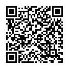 O Vennila O Vennila Song - QR Code