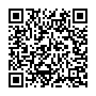 Sunit Zadav Song - QR Code