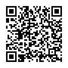 Naan Malarodu Song - QR Code