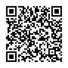 Un Kannil Neer Vazhindhal Song - QR Code