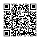 Nilavai Paarthu Song - QR Code