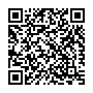 Idhuvarai Neengal Song - QR Code