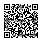 Yaarai Nambi Song - QR Code