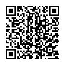 Yedhu Naan Inge (From "Anel Meley Pani Thuli") Song - QR Code