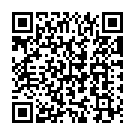 Iravukku Aayiram Song - QR Code