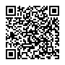 Ondra Iranda Song - QR Code