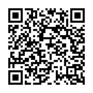 Unnai Solli Kutramillai Song - QR Code