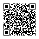 Malai Choodum Song - QR Code