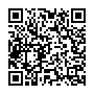 Nethiyile Oru Kunguma Song - QR Code